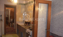Пәтер 4-комн 97 m² - Эквтайм Такаишвили, Batumi