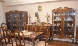 Пәтер 4-комн 97 m² - Эквтайм Такаишвили, Batumi