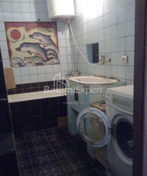 Пәтер 97 м² - Эквтайм Такаишвили, Batumi, Грузия