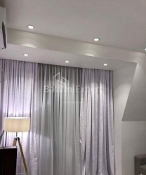 Пәтер 71 м² - Александра Пушкин, Batumi, Грузия