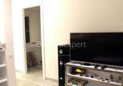 Пәтер 3-комн 71 m² - Александра Пушкин, Batumi