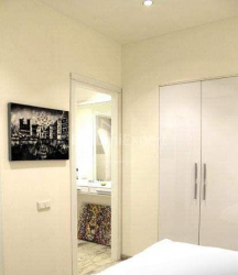 Пәтер 71 м² - Александра Пушкин, Batumi, Грузия