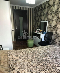 Пәтер 85 м² - Александра Пушкин, Batumi, Грузия