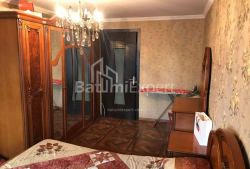 Пәтер 85 м² - Александра Пушкин, Batumi, Грузия