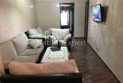 Пәтер 85 м² - Александра Пушкин, Batumi, Грузия