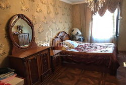 Пәтер 85 м² - Александра Пушкин, Batumi, Грузия