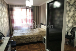 Пәтер 85 м² - Александра Пушкин, Batumi, Грузия
