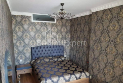 Пәтер 3-комн 76 m² - Юрьевская, Batumi