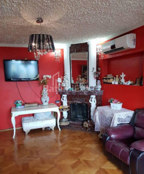 Пәтер 85 м² - Вахтанг Горгасали, Batumi, Грузия