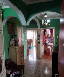 Пәтер 85 м² - Вахтанг Горгасали, Batumi, Грузия