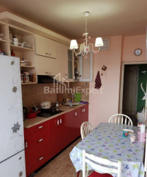 Пәтер 85 м² - Вахтанг Горгасали, Batumi, Грузия