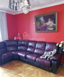 Пәтер 85 м² - Вахтанг Горгасали, Batumi, Грузия