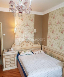 Пәтер 85 м² - Вахтанг Горгасали, Batumi, Грузия