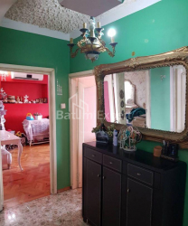 Пәтер 85 м² - Вахтанг Горгасали, Batumi, Грузия