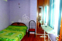 Пәтер 87 м² - Зураба Горгиладзе, Batumi, Грузия