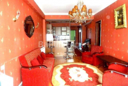 Пәтер 4-комн 87 m² - Зураба Горгиладзе, Batumi