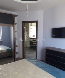 Пәтер 87 м² - Дэвид Агмашенебли, Batumi, Грузия
