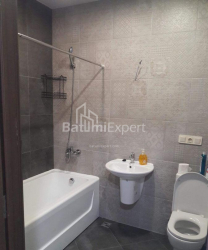 Пәтер 87 м² - Дэвид Агмашенебли, Batumi, Грузия