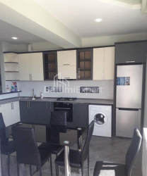 Пәтер 87 м² - Дэвид Агмашенебли, Batumi, Грузия