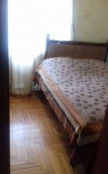 Пәтер 100 м² - Дэвид Агмашенебли, Batumi, Грузия