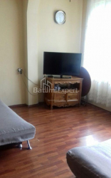 Пәтер 100 м² - Дэвид Агмашенебли, Batumi, Грузия