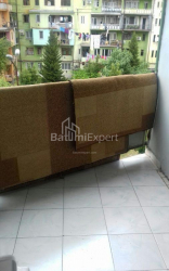 Пәтер 5-комн 100 m² - Дэвид Агмашенебли, Batumi