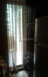 Пәтер 100 м² - Дэвид Агмашенебли, Batumi, Грузия