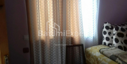 Пәтер 100 м² - Дэвид Агмашенебли, Batumi, Грузия