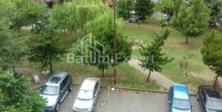 Пәтер 100 м² - Дэвид Агмашенебли, Batumi, Грузия