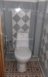 Пәтер 100 м² - Дэвид Агмашенебли, Batumi, Грузия
