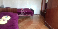 Пәтер 5-комн 100 m² - Дэвид Агмашенебли, Batumi