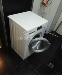 Пәтер 91 м² - Нико Пиросмани, Batumi, Грузия