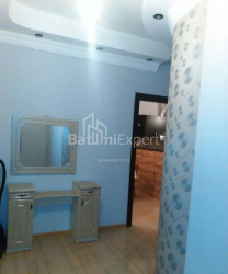 Пәтер 3-комн 91 m² - Нико Пиросмани, Batumi