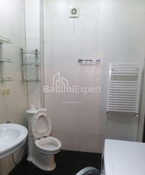 Пәтер 91 м² - Нико Пиросмани, Batumi, Грузия