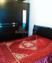 Пәтер 91 м² - Нико Пиросмани, Batumi, Грузия