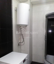 Пәтер 3-комн 91 m² - Нико Пиросмани, Batumi