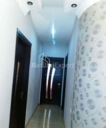 Пәтер 3-комн 91 m² - Нико Пиросмани, Batumi