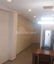 Пәтер 92 м² - Зураба Горгиладзе, Batumi, Грузия
