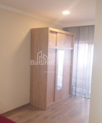 Пәтер 92 м² - Зураба Горгиладзе, Batumi, Грузия