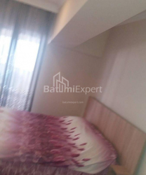 Пәтер 3-комн 92 m² - Зураба Горгиладзе, Batumi
