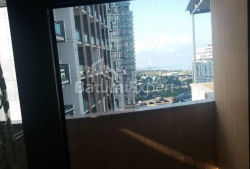 Пәтер 3-комн 92 m² - Зураба Горгиладзе, Batumi