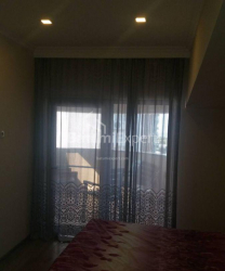 Пәтер 92 м² - Зураба Горгиладзе, Batumi, Грузия
