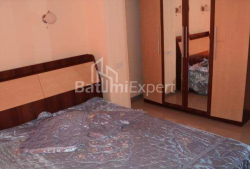 Пәтер 70 м² - Шериф Химшиашвили, Batumi, Грузия