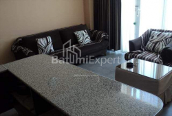 Пәтер 3-комн 70 m² - Шериф Химшиашвили, Batumi