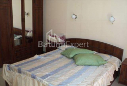 Пәтер 3-комн 70 m² - Шериф Химшиашвили, Batumi