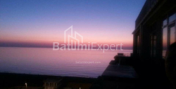 Пәтер 65 м² - Шериф Химшиашвили, Batumi, Грузия