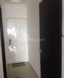Пәтер 65 м² - Шериф Химшиашвили, Batumi, Грузия