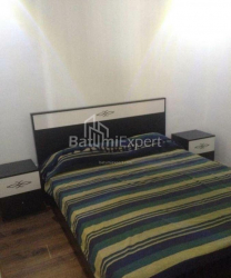 Пәтер 65 м² - Шериф Химшиашвили, Batumi, Грузия