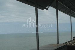 Пәтер 65 м² - Шериф Химшиашвили, Batumi, Грузия