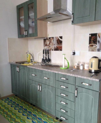 Пәтер 3-комн 65 m² - Шериф Химшиашвили, Batumi